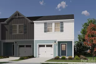 3109 Ophelia Aly, Charlotte, NC 28213 - Photo 1