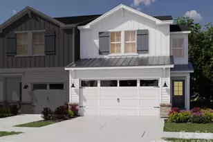 468 Markridge Loop, Fort Mill, SC 29708 - Photo 1