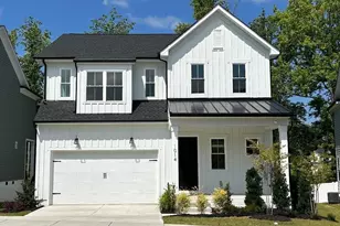 1014 Parkes St, Matthews, NC 28105 - Photo 1