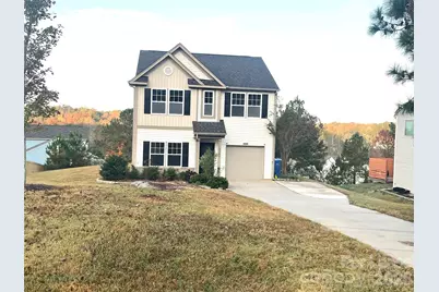 2308 Stonehaven Drive, Albemarle, NC 28001 - Photo 1