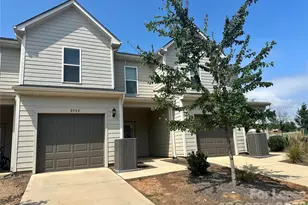 8982 Clayton Alley NW, Concord, NC 28027 - Photo 1