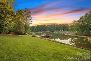 385 Sundown Rd, Mooresville, NC 28117 - Photo 1