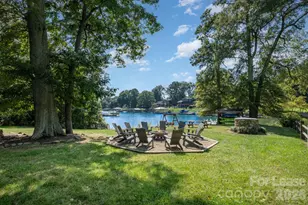 118 Waterfowl Ln, Mooresville, NC 28117 - Photo 1