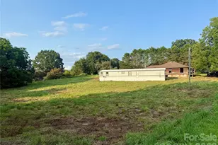 234 W Passaic St, Peachland, NC 28133 - Photo 1