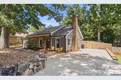 7112 Walterboro Road, Charlotte, NC 28227 - Photo 1