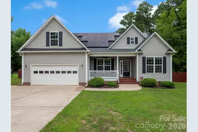 2239 Cedar Road, York, SC 29745 - Photo 1