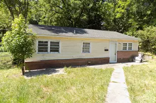 1013 W 6th Ave, Gastonia, NC 28052 - Photo 1