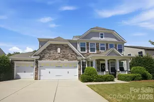 1608 Palazzo Dr, Waxhaw, NC 28173 - Photo 1