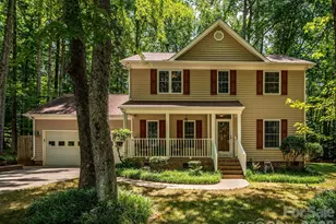 2704 Gold Spike Ct, Matthews, NC 28105 - Photo 1