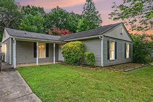 6200 Dwightware Blvd, Charlotte, NC 28227 - Photo 1