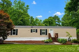 125 & 139 Farthing Dr, Lancaster, SC 29720 - Photo 1