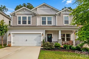 5103 Burnwald Ct, Fort Mill, SC 29715 - Photo 1
