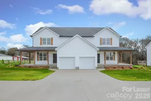 1096 Startown Rd, Lincolnton, NC 28092 - Photo 1