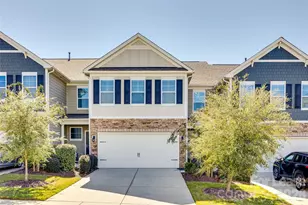 1412 Bramblewood Dr, Fort Mill, SC 29708 - Photo 1