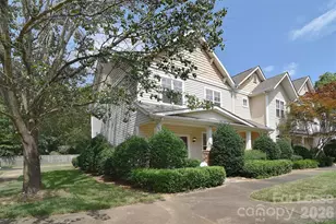 11315 Dundarrach Ln, Charlotte, NC 28277 - Photo 1
