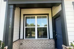 5714 Rivulet Wy, Charlotte, NC 28215 - Photo 1
