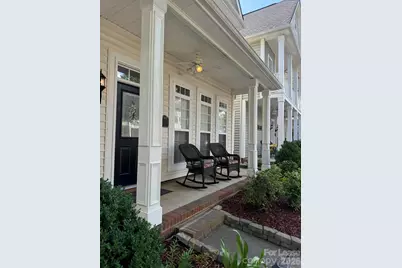 5117 Alysheba Drive, Indian Trail, NC 28079 - Photo 1
