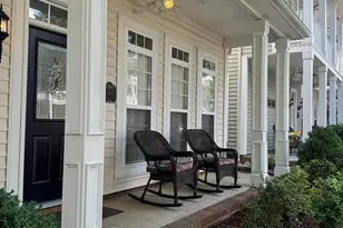 5117 Alysheba Dr, Indian Trail, NC 28079 - Photo 1