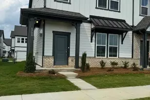 5724 Runnel Wy, Harrisburg, NC 28075 - Photo 1