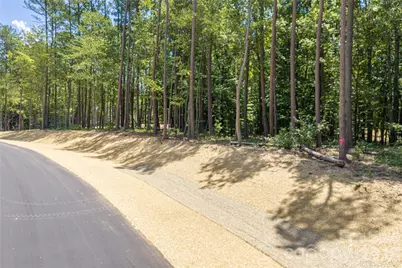 5423 Pine Creek Drive #4, Denver, NC 28037 - Photo 1