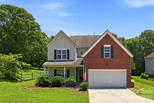 2020 White Cedar Ln, Waxhaw, NC 28173 - Photo 1