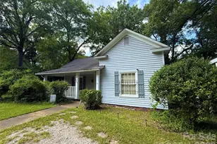 508 Chesterfield Ave, Lancaster, SC 29720 - Photo 1