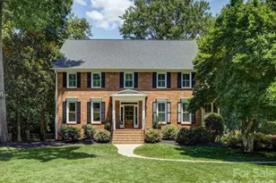 2301 Wharton Ln, Charlotte, NC 28270 - Photo 1