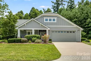 208 Snowy Egret Way, Hendersonville, NC 28792 - Photo 1