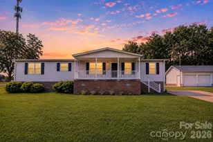 201 E 27th St, Kannapolis, NC 28083 - Photo 1