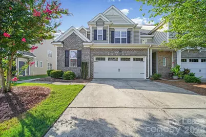 5470 Allison Lane, Charlotte, NC 28277 - Photo 1
