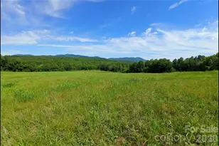 1 Morrison Rd, Morganton, NC 28655 - Photo 1