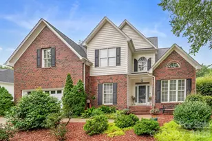 209 Southfork Ln, Belmont, NC 28012 - Photo 1