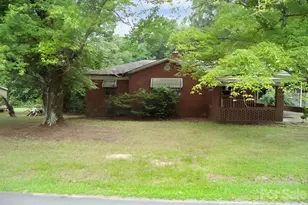 138 Glory Rd, Mooresville, NC 28117 - Photo 1