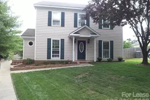 4307 Claybury Ct, Charlotte, NC 28227 - Photo 1