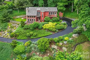 121 Stonecrest Dr, Asheville, NC 28803 - Photo 1