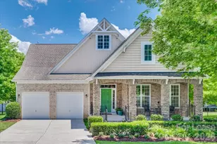 1007 Kaiser Way, Fort Mill, SC 29715 - Photo 1