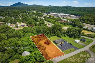 501 Realty St SW, Lenoir, NC 28645 - Photo 1