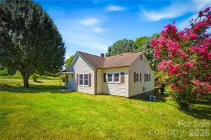 1430 Enola Rd, Morganton, NC 28655 - Photo 1