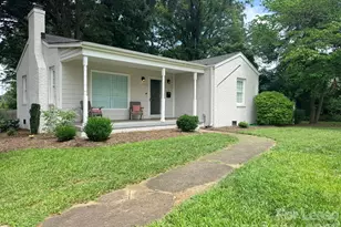 1411 Richland Dr, Charlotte, NC 28205 - Photo 1