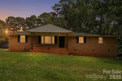 313 Park Terrace Drive, Belmont, NC 28012 - Photo 1