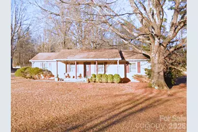 205 Robin Lane, York, SC 29745 - Photo 1