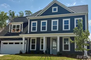 118 Wild Lily Trl, Mooresville, NC 28115 - Photo 1