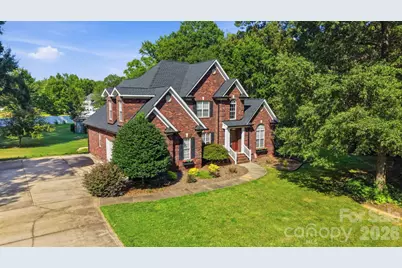 5817 Newell Drive, Monroe, NC 28112 - Photo 1
