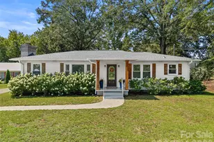 340 Tigerville Rd, Travelers Rest, SC 29690 - Photo 1