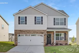 236 Early Bird Ln, Salisbury, NC 28147 - Photo 1