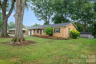 1557 Branchville Rd, Shelby, NC 28150 - Photo 1