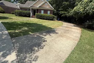 20120 Colony Point Ln, Cornelius, NC 28031 - Photo 1