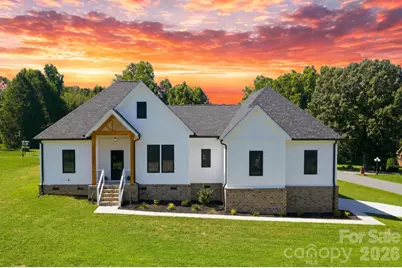 1213 Creekside Drive, Conover, NC 28613 - Photo 1