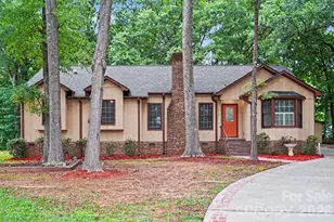 5505 Trossacks Ct, Charlotte, NC 28212 - Photo 1