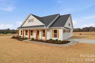 4020 Landsford Rd, Marshville, NC 28103 - Photo 1